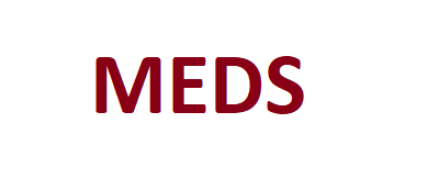 Monitor Medications